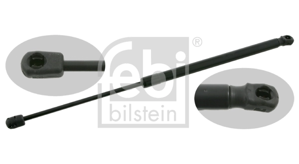 A2  hatchback (2000-2005) original desde 15,12 €