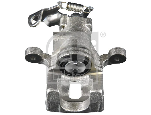 Suporte do freio dianteiro direito Febi 178737 preço, a partir de 84,77 USD