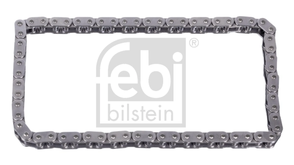 49726 Febi