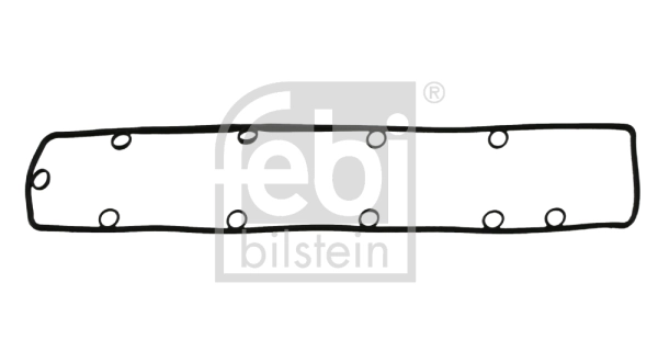 22029 Febi