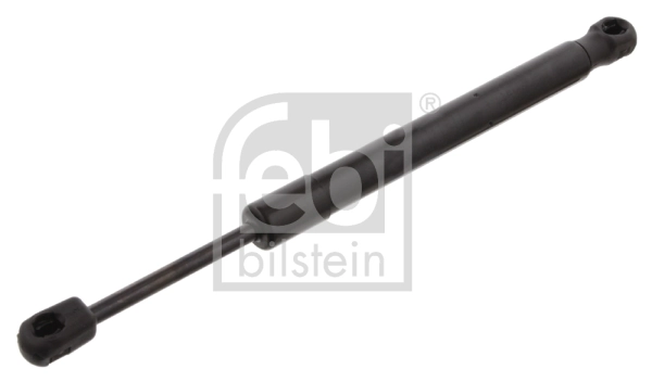 31672 Febi