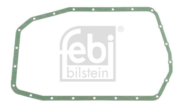 24679 Febi