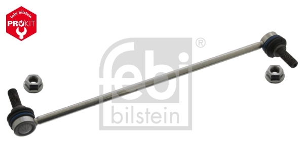 40729 Febi
