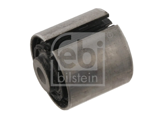 31760 Febi