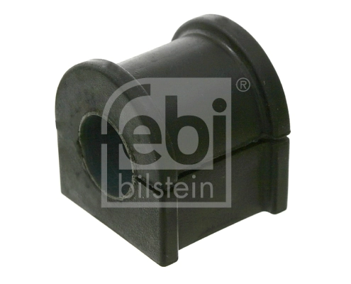 23135 Febi