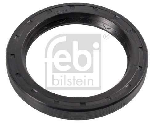 Vedação dianteira de cambota de motor Ford Transit IV T