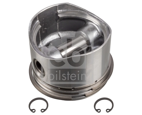 Compre SEB22551 Knorr-bremse Compressor do sistema pneumático (TRUCK)