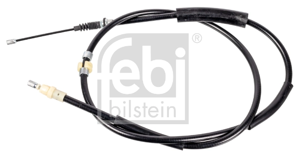 106225 Febi