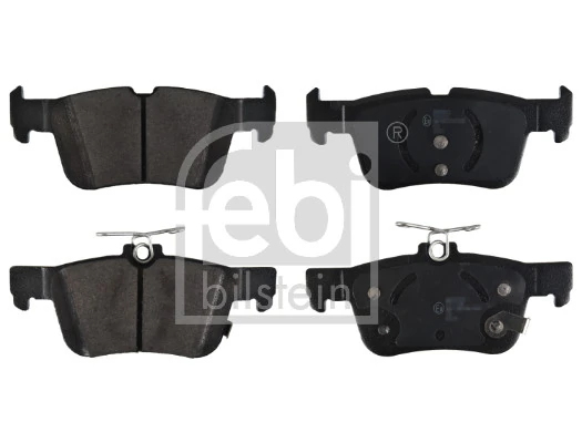  Focus IV hatchback (2018-2026) original desde 41,70 €