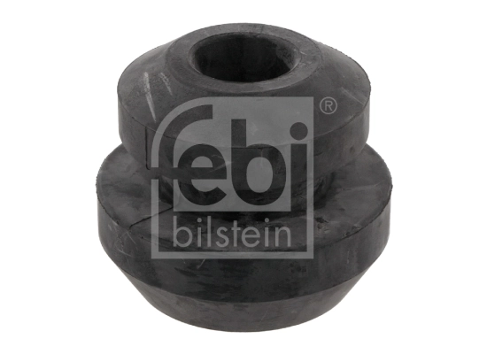 31037 Febi