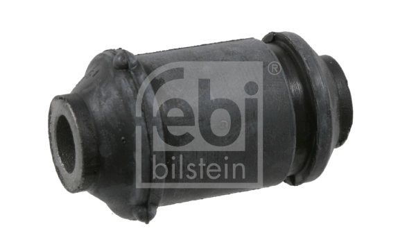 06561 Febi