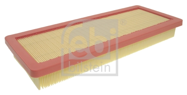 109137 Febi