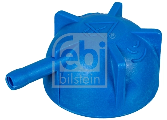 Comprar  Transporter III 24, 25, 251
