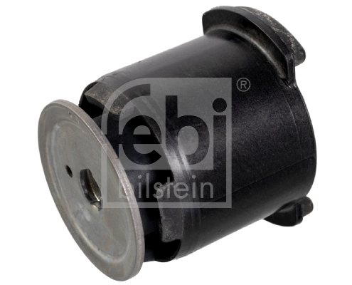  Bloco silencioso de viga traseira (de plataforma veicular) Opel Insignia A carrinha (G09) (2008 - 2017) A