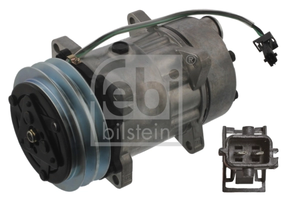  Renault Trucks MAGNUM  desde 235,99 €
