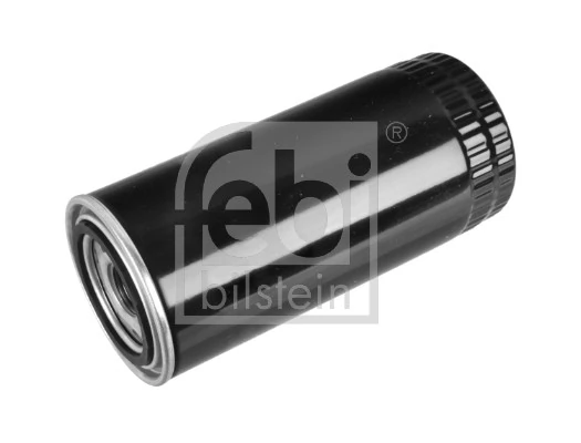 Filtro da Caixa Automática de Mudança Volvo 4720309