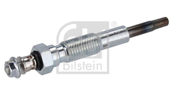 Vela de incandescência Mazda 323 F V BA