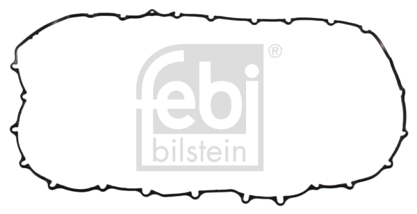 40885 Febi