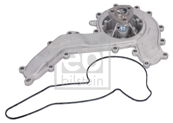 Compre Bomba de água (bomba) de esfriamento Audi A6 