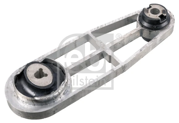 34133 Febi Coxim (suporte) traseiro de motor