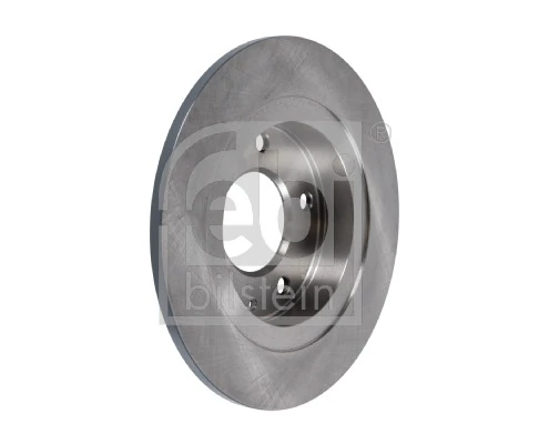 Compre Disco do freio traseiro Mazda 323 3