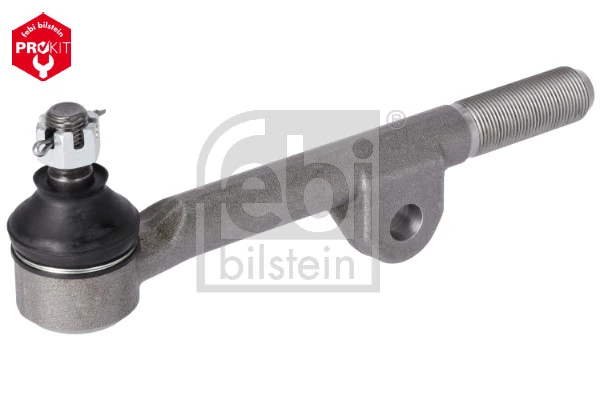 43252 Febi