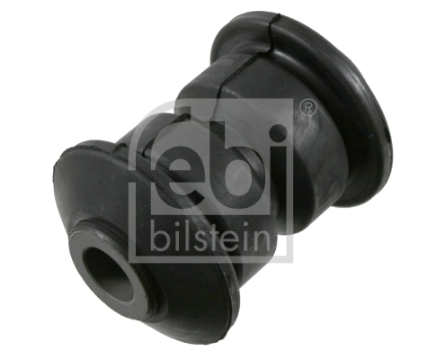 21853 Febi