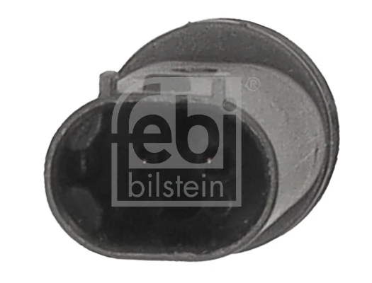 193494 Febi Sensor dianteiro de ABS
