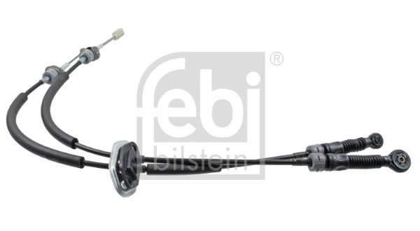  KIA Rio III sedan comprar em Portugal