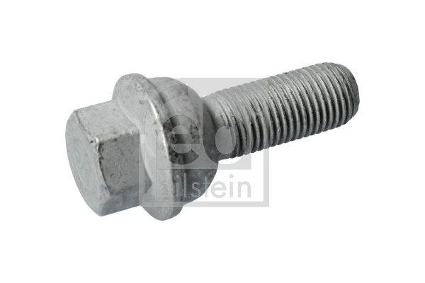 Parafuso de roda para Mercedes Sprinter 907, 910