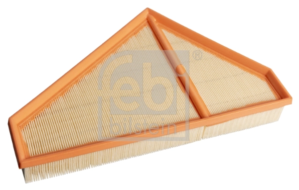 Compre EX539601BA Jaguar Filtro de ar