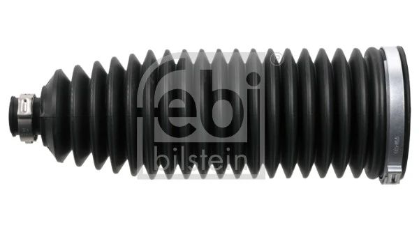 Bota de proteção do mecanismo de direção (de cremalheira) BMW 1  F21 ao melhor preço