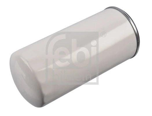 Filtro de óleo Ford GC466744AC