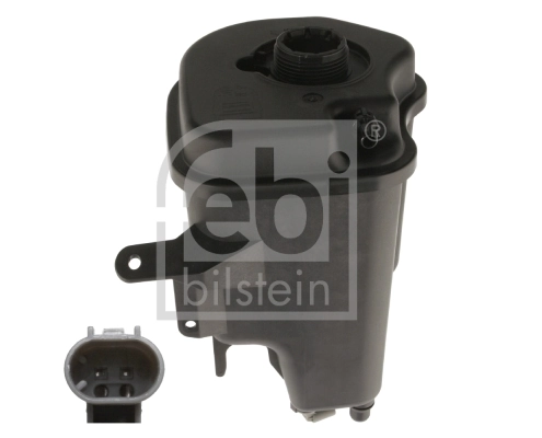 39615 Febi