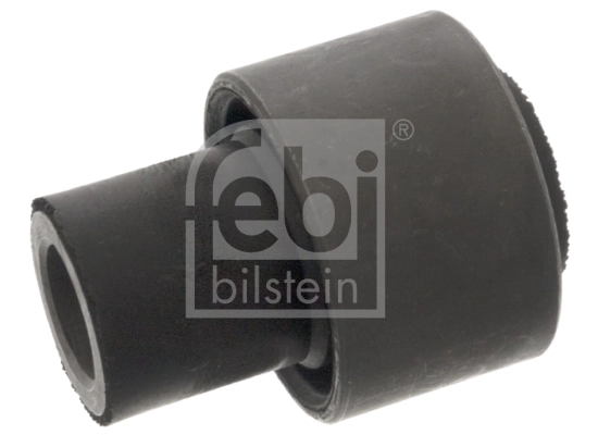 47595 Febi