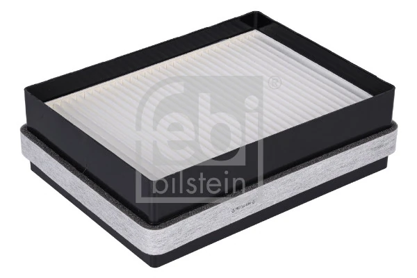 22095 Febi Filtro de salão