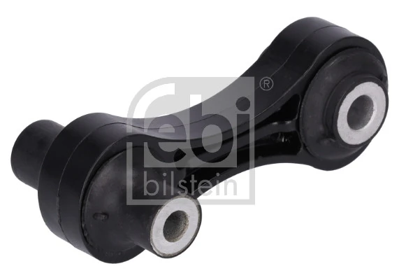 178500 Febi