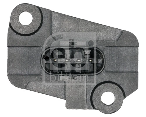 Sensor de fluxo (consumo) de ar, medidor de consumo M.A.F. - (Mass Airflow) para BMW 6 Gran Turismo G32