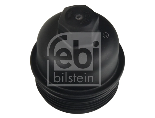 173589 Febi