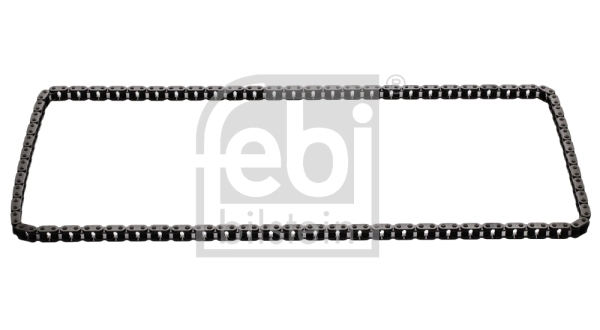09340 Febi