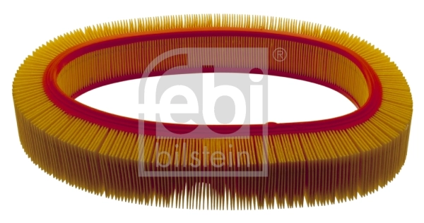 31442 Febi