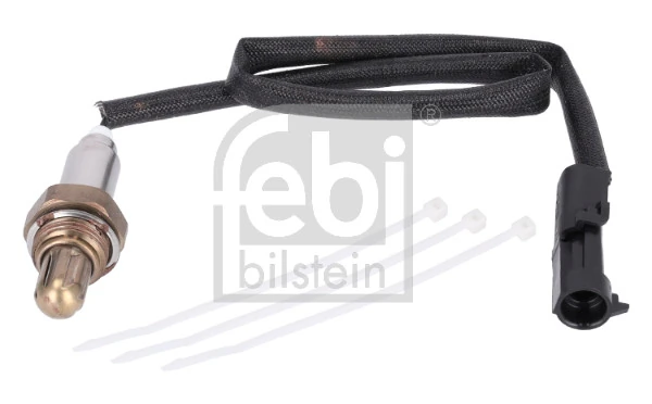 Opel Vectra sedan comprar em Portugal