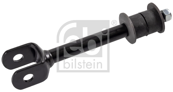  Montante de estabilizador traseiro Toyota Land Cruiser 100 SUV (J10) (1998 - 2005) 100