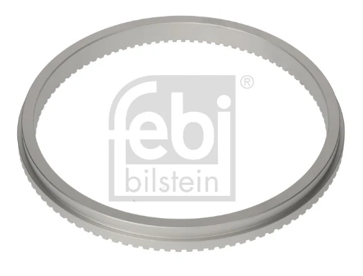 186323 Febi Anel de ABS