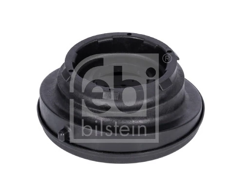 30841 Febi Rolamento de suporte do amortecedor dianteiro