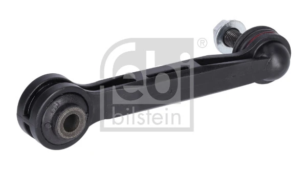 Montante de estabilizador traseiro BMW X4  G02, F98