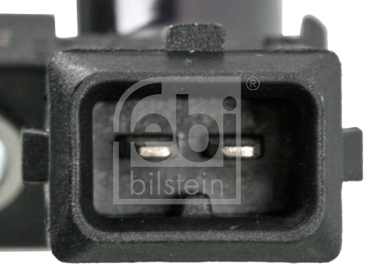 24866 Febi Sensor de posição (de revoluções) de cambota