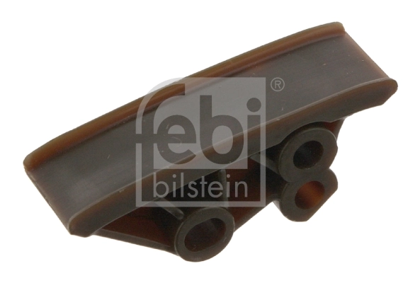 10418 Febi