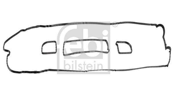Land Rover Freelander II (L359)
