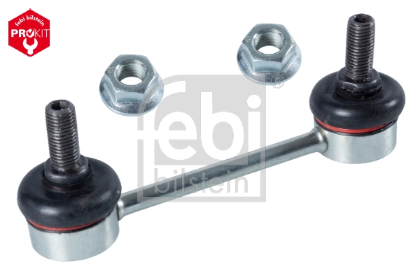  para Ford Connect  (PU2)
